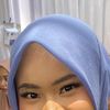 itinkkk__