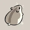 happy_lilhamsterz
