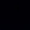 .lxght0