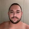 mrbob304