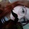 glistam