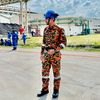 _hasiftinie_