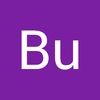 user2131977173101