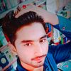 hafizisrar02