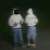 freekalle67