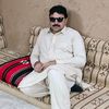rasooljan5555