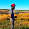 ben_sifiya.8