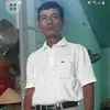 tuat1959_