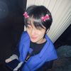 sara_hi78