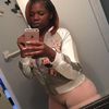 hersheylove0