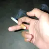 emonzzz.17