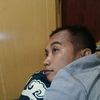 iwanhermawan9349