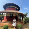 harimayamagar3