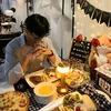 truongtanphat5
