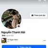 0212ngth_hai