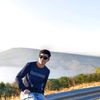 tann_ta_