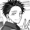 satoshi.o_o