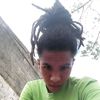 youngdolfin