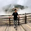 roniibdr