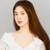 nweninanmoe3