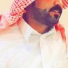 user8574507194439