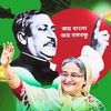 নাপা এক্সট্রা (💊)