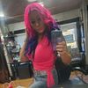 nicole_o1iver