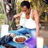sumardisihombing