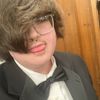 yourfriendlygaybread