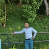 subashthakur1438