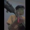 baysgod7