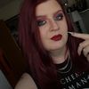 stephreads214