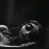 a_lyssssaaaa