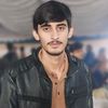 sultanchaudhry93