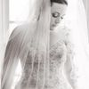 emmagodfrey86