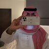 as_oxox