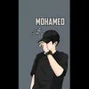 rfjnbh