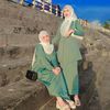 outfitbyarianti