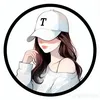 thuynhi_97