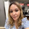 jenjen70192