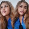 tercybaby4