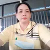 peyanartsangaroon