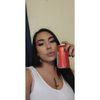 emeleemarie13
