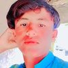 sherimalik110