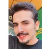 vk.aw