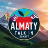 almatytalks