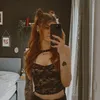 laurarischkau