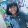 wiyudhaputra2