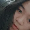 gemini.girl170