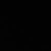 .em7v